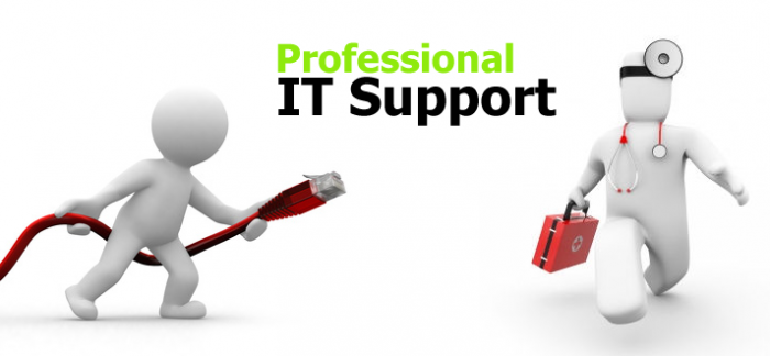 the-role-of-an-it-support-specialist